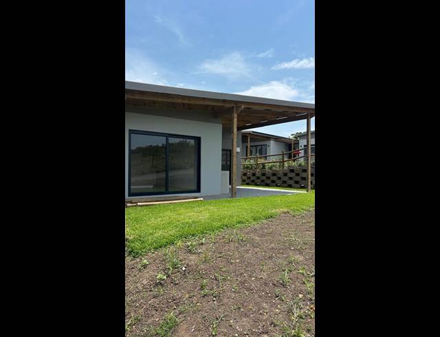 3 BEDROOM HOUSE FOR SALE IN PALM LAKES ESTATE